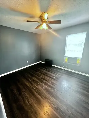 501 N 2nd Street Livingston TX 77351