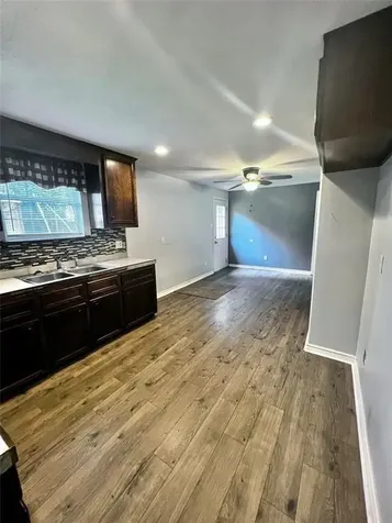 501 N 2nd Street Livingston TX 77351