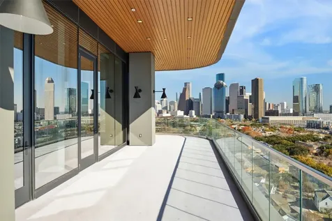 1711 Allen Parkway 2505 Houston TX 77019