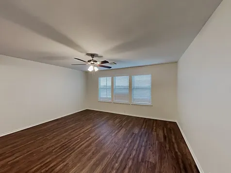 26139 Flinton Drive Richmond TX 77406