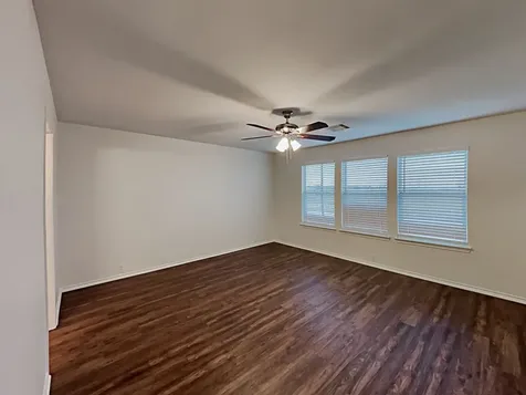 26139 Flinton Drive Richmond TX 77406