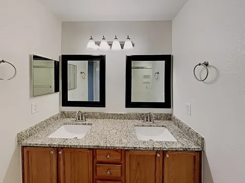 26139 Flinton Drive Richmond TX 77406