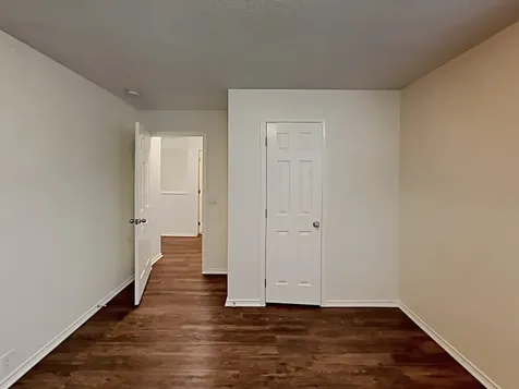 26139 Flinton Drive Richmond TX 77406
