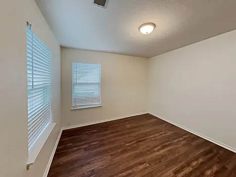 26139 Flinton Drive Richmond TX 77406