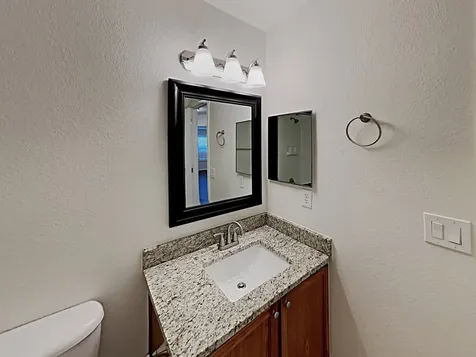 26139 Flinton Drive Richmond TX 77406