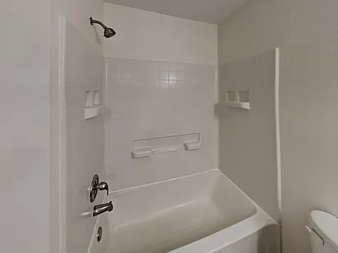 26139 Flinton Drive Richmond TX 77406