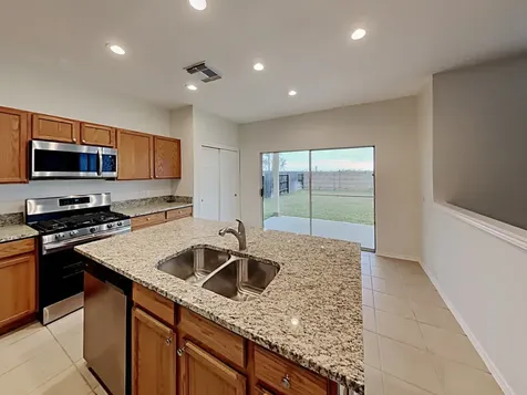 26139 Flinton Drive Richmond TX 77406