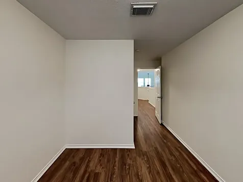 26139 Flinton Drive Richmond TX 77406