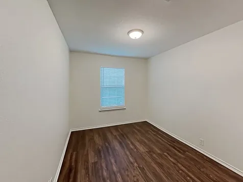26139 Flinton Drive Richmond TX 77406