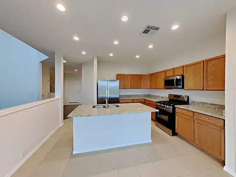 26139 Flinton Drive Richmond TX 77406