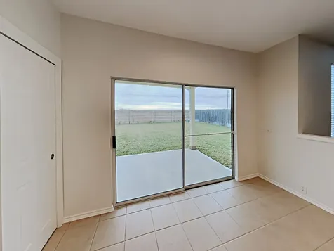 26139 Flinton Drive Richmond TX 77406