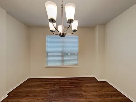26139 Flinton Drive Richmond TX 77406