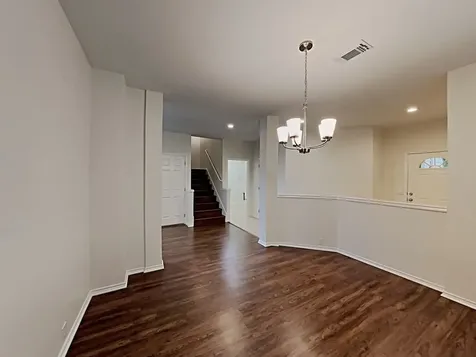 26139 Flinton Drive Richmond TX 77406