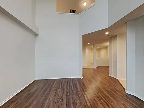 26139 Flinton Drive Richmond TX 77406