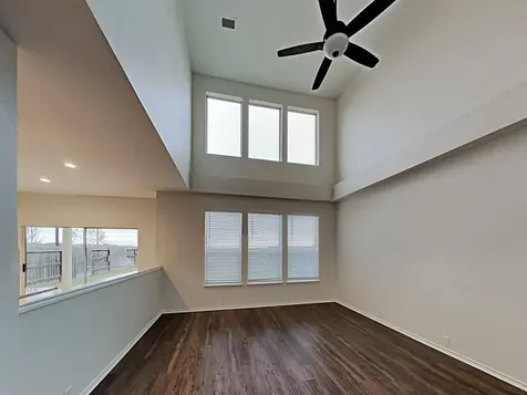 26139 Flinton Drive Richmond TX 77406