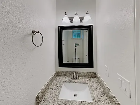 26139 Flinton Drive Richmond TX 77406
