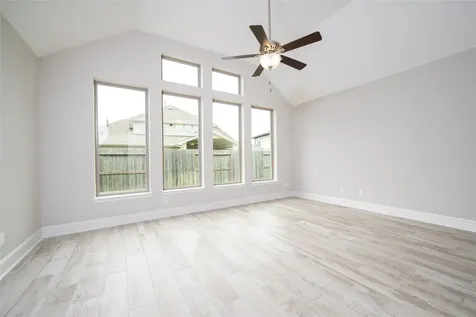 2511 Marble Hill Drive Missouri City TX 77459