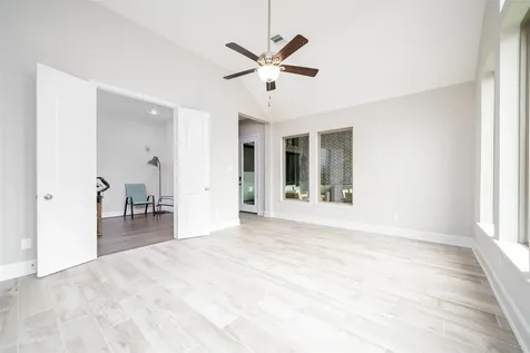 2511 Marble Hill Drive Missouri City TX 77459