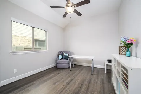 2511 Marble Hill Drive Missouri City TX 77459