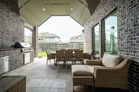 2511 Marble Hill Drive Missouri City TX 77459