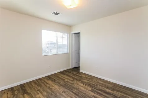 18827 Treviso Terrace Lane Katy TX 77449
