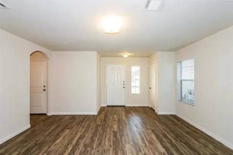 18827 Treviso Terrace Lane Katy TX 77449