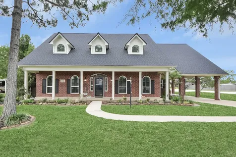 3002 Kathleen Drive Mont Belvieu TX 77523