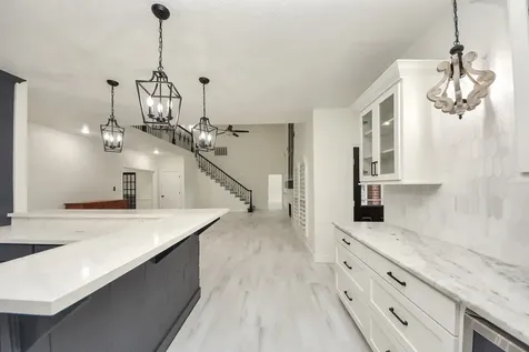 3002 Kathleen Drive Mont Belvieu TX 77523