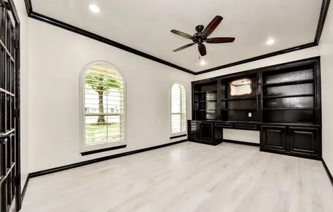 3002 Kathleen Drive Mont Belvieu TX 77523