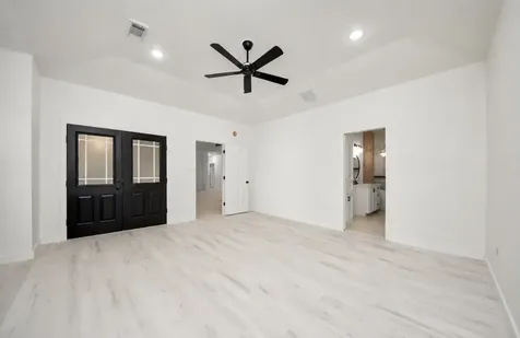 3002 Kathleen Drive Mont Belvieu TX 77523