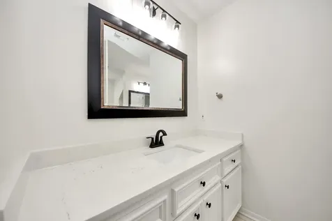 3002 Kathleen Drive Mont Belvieu TX 77523