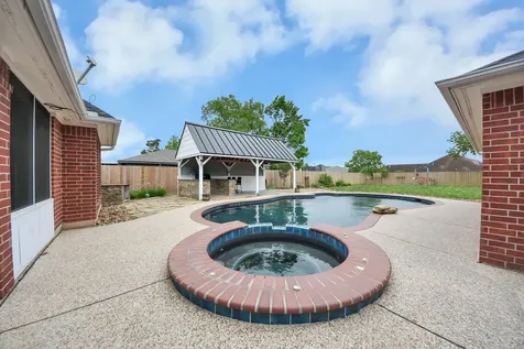 3002 Kathleen Drive Mont Belvieu TX 77523