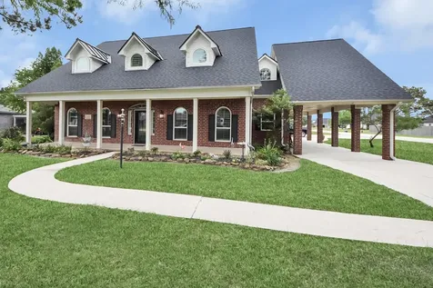 3002 Kathleen Drive Mont Belvieu TX 77523