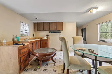 1507 County Road 3011 Dayton TX 77535