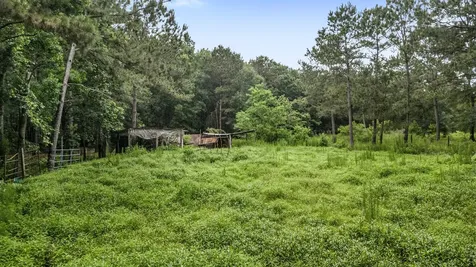 1507 County Road 3011 Dayton TX 77535