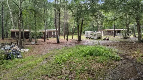 1507 County Road 3011 Dayton TX 77535