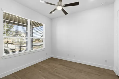 518 Koda Bear Court Montgomery TX 77316