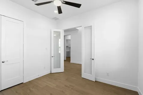518 Koda Bear Court Montgomery TX 77316