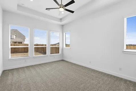 518 Koda Bear Court Montgomery TX 77316