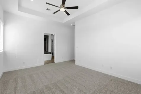 518 Koda Bear Court Montgomery TX 77316