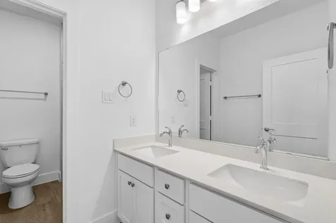 518 Koda Bear Court Montgomery TX 77316