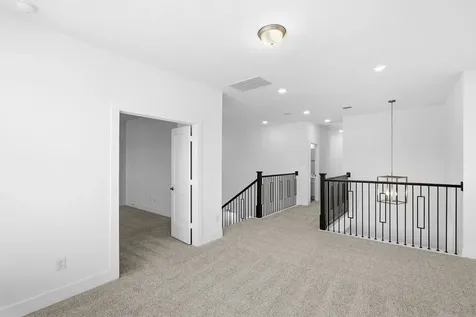 518 Koda Bear Court Montgomery TX 77316