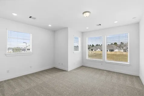 518 Koda Bear Court Montgomery TX 77316