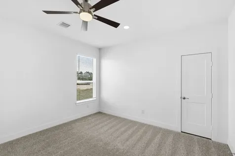 518 Koda Bear Court Montgomery TX 77316