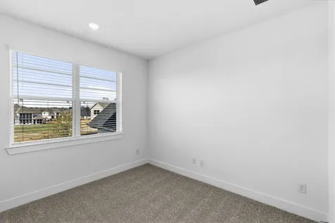 518 Koda Bear Court Montgomery TX 77316
