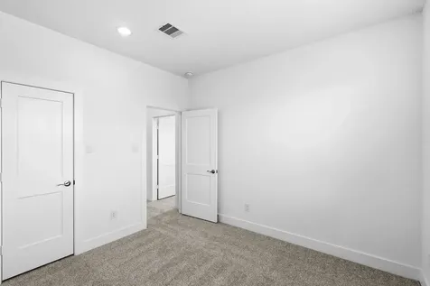 518 Koda Bear Court Montgomery TX 77316