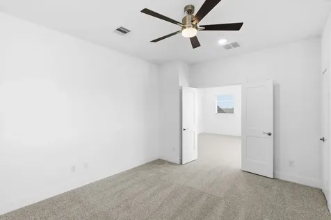 518 Koda Bear Court Montgomery TX 77316