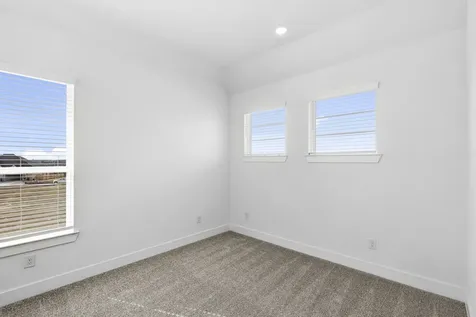 518 Koda Bear Court Montgomery TX 77316