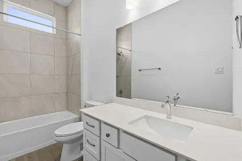 518 Koda Bear Court Montgomery TX 77316