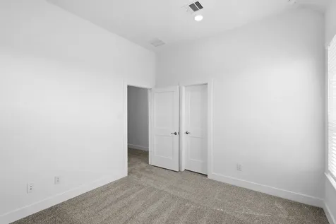 518 Koda Bear Court Montgomery TX 77316